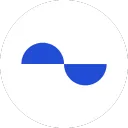 oscillo1106