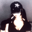 avatar !          🥀𓆩❥ ⃟𝐁𝐚𝐛𝐞𝐬ゞ..ꨄ