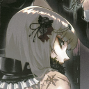 Discord Avatar