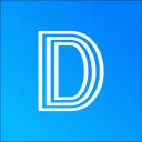 daidainftmarketplace