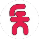 startsmile