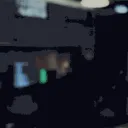 k.if