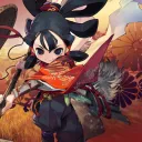 chyyuu0303