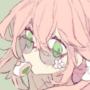 avatar ♡~Fluffy | ふわふわ~♡