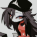 avatar ♡~Fluffy | ふわふわ~♡