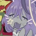 avatar ♡~Fluffy | ふわふわ~♡