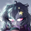 avatar ♡~Fluffy | ふわふわ~♡