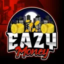 eazy_money.