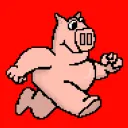 pigdeji7323