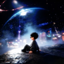 avatar Jiangie