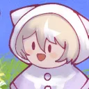 ninaiya