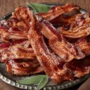 baconwelldone