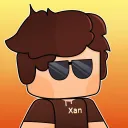 xam1111
