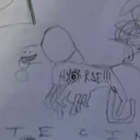 evo_luti0n