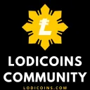 lodicoins4780