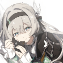 Discord Avatar