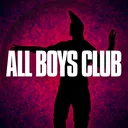 allboysclub2924