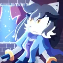 stellarwolfyukio