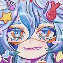 tunana.tatsumaki