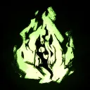 pain's Avatar