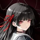 azumamontelli avatar