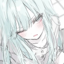avatar Azuma