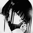 avatar Azuma