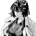 hazel <3 avatar
