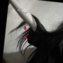 avatar a