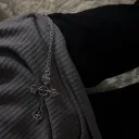 .itzm4x