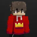 itsigoryt