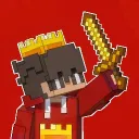 itsigoryt