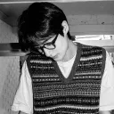 _byeonwooseok_