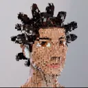 martinsbuilds