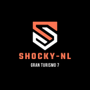 shocky84
