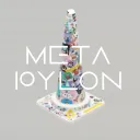 metapylon