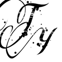 word_dark2022465