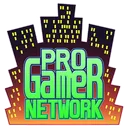 progamernetwork