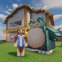cloecrack