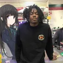 x0lumie