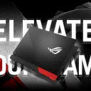 asusrogstrixg15advantage