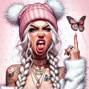 Discord Avatar