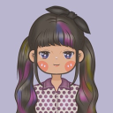 avatar Tara