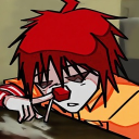 avatar ᴋᴀɪʟᄂɪꜱʜᴀ