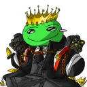 chair.d