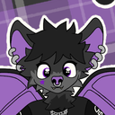 sopi_lavenderwolf#0