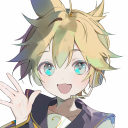 kyabesensei_alufa