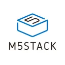 m5stack