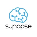 synapseresearch
