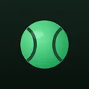 livetennisapi